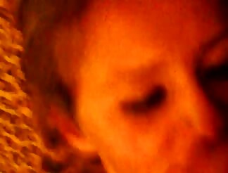 Blonde girlfriend exposed 