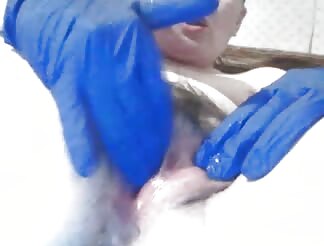 sosweetbaby funny on cam hairy