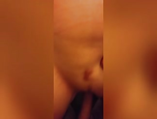 Reite meinen Schwanz Baby 