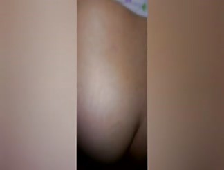 Danijela