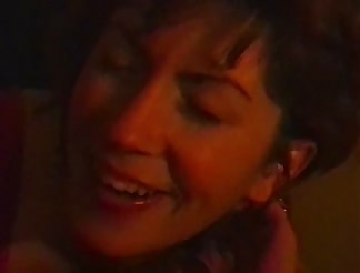 Husbands POV as wife gives him a Blowjob. 