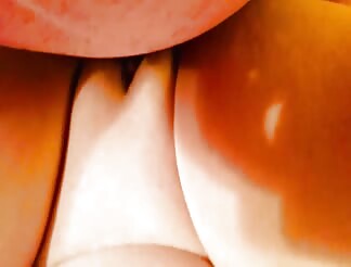 up close fucking my wifes nice pussy