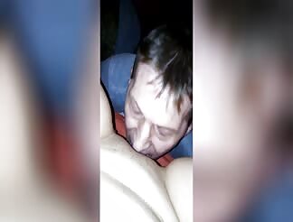 I became a nonentity for ANNA (SOLOMAKHA DENIS)