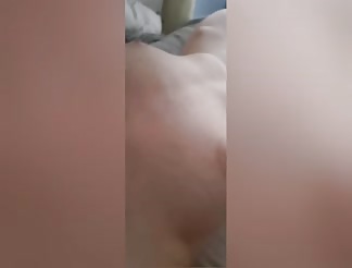 Petite Teen Cumshot on Face 