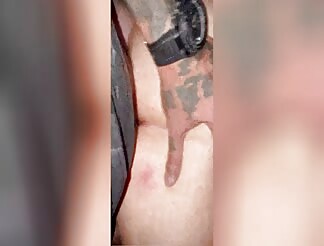 FUCKING DOGGIE STYLE