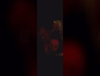 Man shares gf with stranger