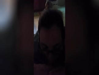 Sexy Girl Blowjob 16