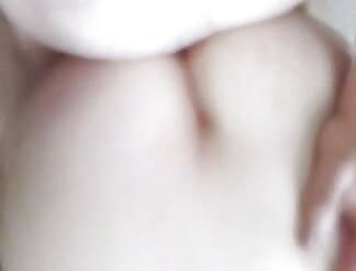 Horny Dom Husband fucks slutty Sub wife