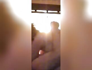 Ponrosher wants all her holes fucked