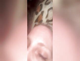 Stuart at his best anal arse sucking cum