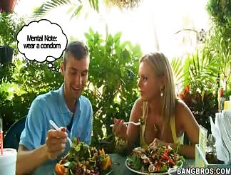 I fucked 900 dudes and i want more 