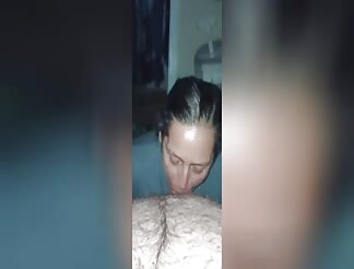blowjob