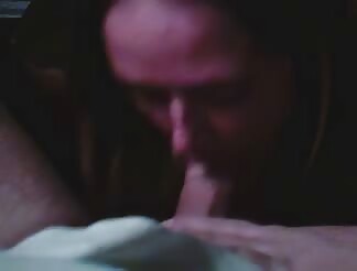 My Swedish ex Yvonne