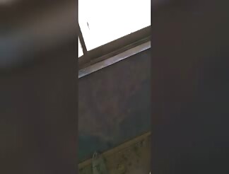 Sheela Nude Dancing with Cock Sucking