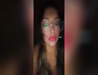 Sex