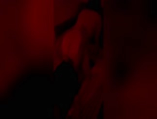 Real Indian wife bbc cuckold