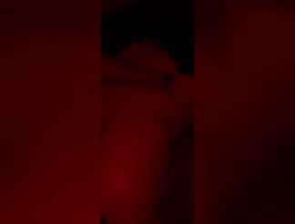 Real indian wife bbc cuckold part 2