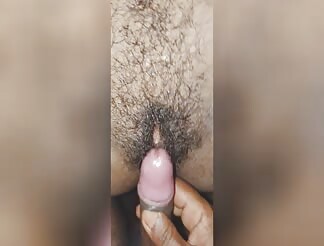 Bulbul didi ne phir bulaya 