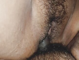 Bulbul didi ko choda ..sex with own sister ...real video