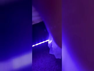 Young slut 18 yo pussy 