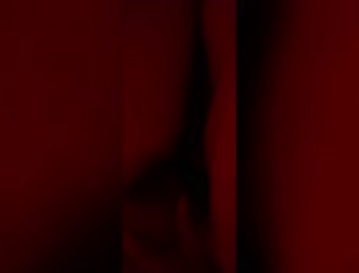 young 18 yo fuks and moans 