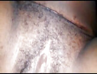 African Lady Opening Her Sweet Dripping Pussy