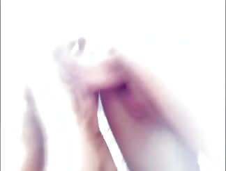 POV je baise Adriana 22 ans en levrette
