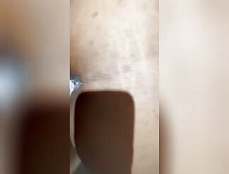 King of cheating (Abdobbc)
