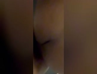 Abdobbc and bbw black fuck for iPhone 17 pro Max