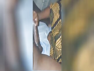 Abdobbc’ cheating blowjob woman married 
