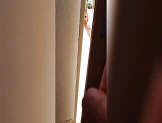 sexy role plays with my hot girlfriend