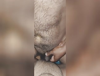 stepbrother and stepsister real love ....real fuck ..