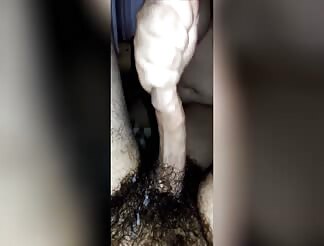 Wife Handjob Compilation