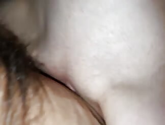 me fucking my hot girlfriend again