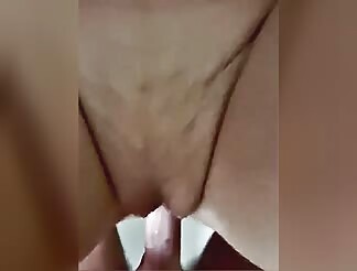 Cheating neighbor