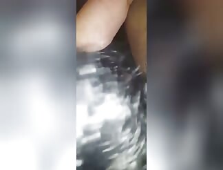 white bbw bbc blowjob part 1