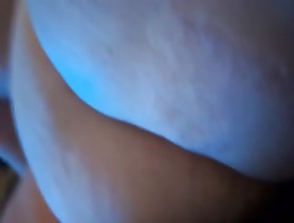 ssbbw fat belly rolls
