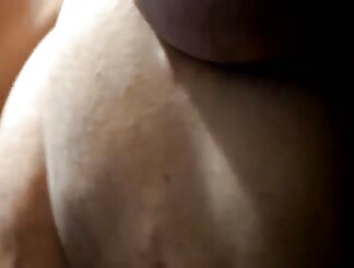 ssbbw fat body awesome views and huge tits