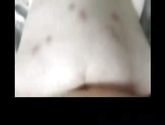 Hitachi orgasm 