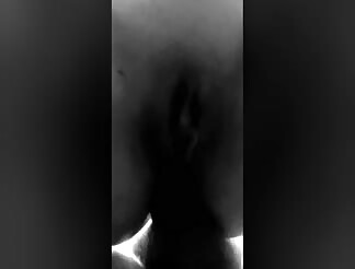 Fucking a sexy milf's tight ass
