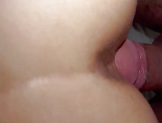 Pornoqueen
