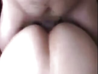 Pornoqueen