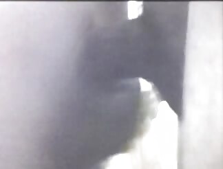 Deep and Hard In Erin’s Tight Asshole!