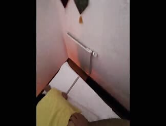 Thai Massage - my Anal Bitch