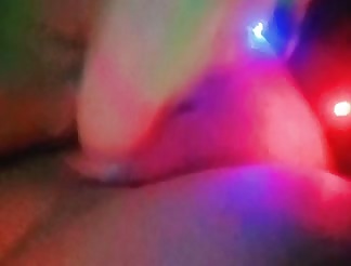 I like feeling like a married slut