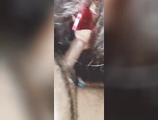 Bulbul didi ke saath sex kiya 