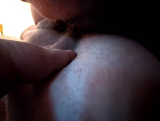 sexy aussie ssbbw wife