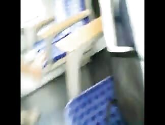 girl spy camera on the loose 