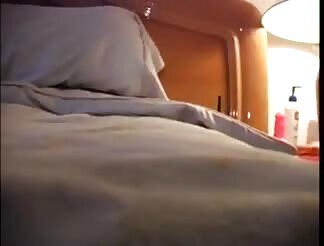 Amature young does porn for money 