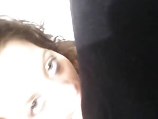 Virgin face not so innocent 